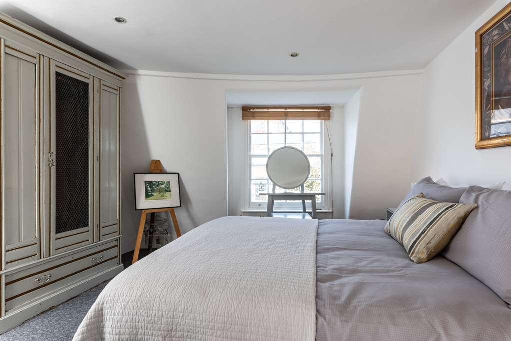 Birch At Ship St Gardens Apartment Brighton Room photo
